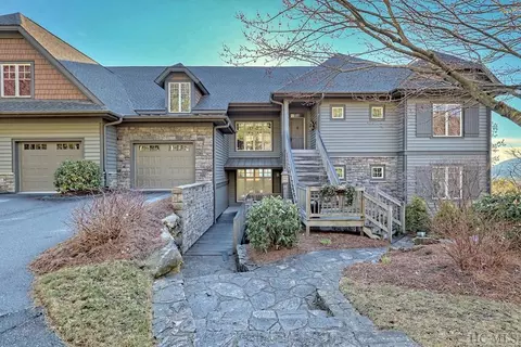46 Skyview Trl #502, Cullowhee, NC 28723 photo 1