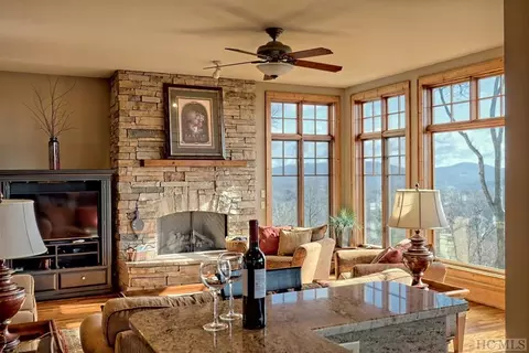 46 Skyview Trl #502, Cullowhee, NC 28723 photo 21