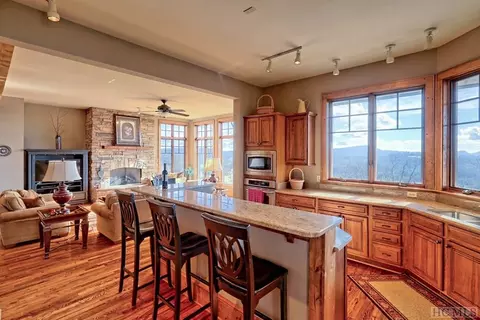 46 Skyview Trl #502, Cullowhee, NC 28723 photo 19