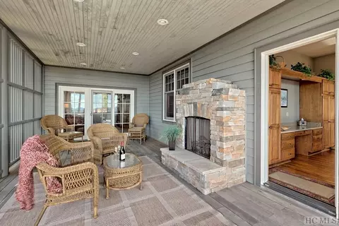 46 Skyview Trl #502, Cullowhee, NC 28723 photo 44