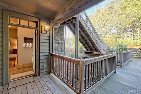 46 Skyview Trl #502, Cullowhee, NC 28723 photo 4