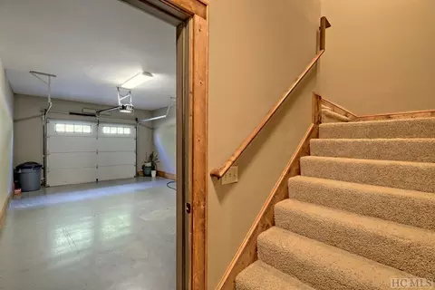 46 Skyview Trl #502, Cullowhee, NC 28723 photo 42
