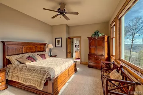 46 Skyview Trl #502, Cullowhee, NC 28723 photo 25