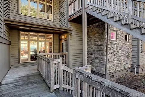 46 Skyview Trl #502, Cullowhee, NC 28723 photo 5