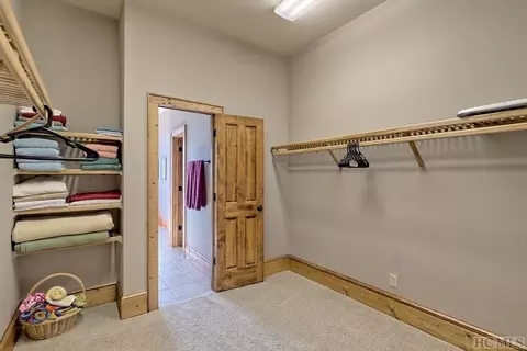 46 Skyview Trl #502, Cullowhee, NC 28723 photo 30