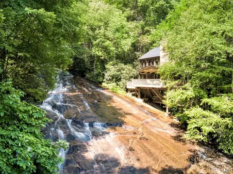 331 Broken Oak Trl, Cullowhee, NC 28723 photo 40