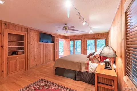 331 Broken Oak Trl, Cullowhee, NC 28723 photo 29
