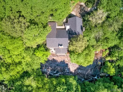331 Broken Oak Trl, Cullowhee, NC 28723 photo 6