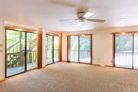 331 Broken Oak Trl, Cullowhee, NC 28723 photo 38