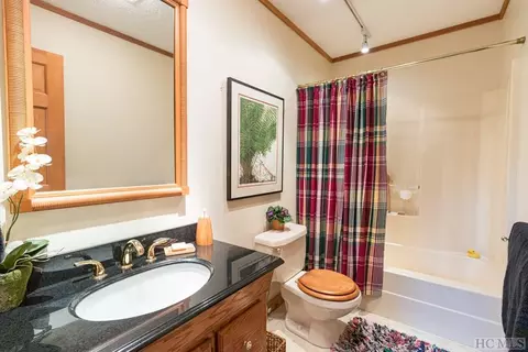 331 Broken Oak Trl, Cullowhee, NC 28723 photo 33