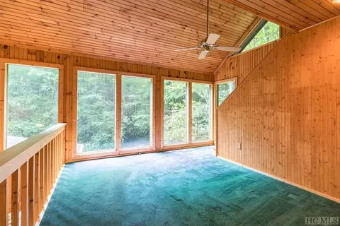 331 Broken Oak Trl, Cullowhee, NC 28723 photo 34