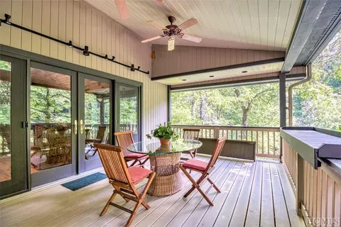 331 Broken Oak Trl, Cullowhee, NC 28723 photo 12