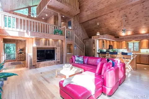 331 Broken Oak Trl, Cullowhee, NC 28723 photo 24