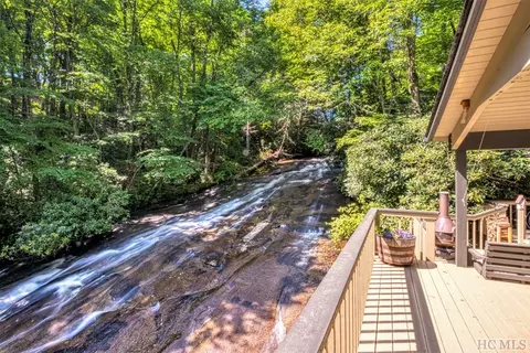 331 Broken Oak Trl, Cullowhee, NC 28723 photo 7