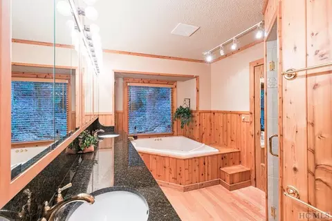331 Broken Oak Trl, Cullowhee, NC 28723 photo 31