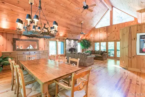 331 Broken Oak Trl, Cullowhee, NC 28723 photo 25