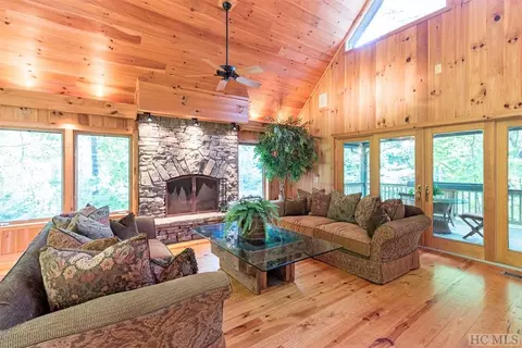 331 Broken Oak Trl, Cullowhee, NC 28723 photo 26