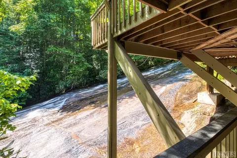331 Broken Oak Trl, Cullowhee, NC 28723 photo 8