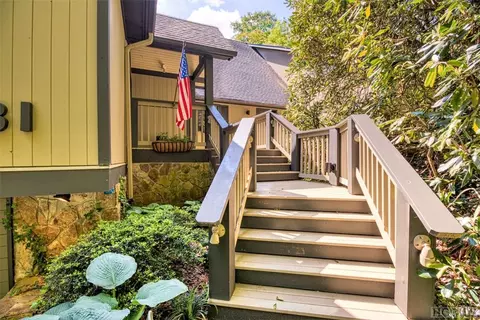 331 Broken Oak Trl, Cullowhee, NC 28723 photo 16