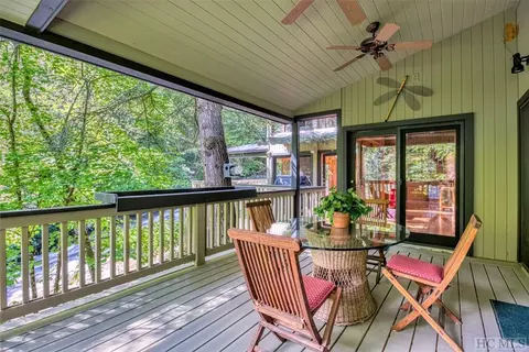 331 Broken Oak Trl, Cullowhee, NC 28723 photo 13