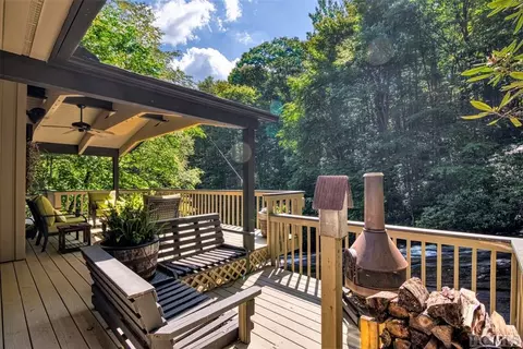 331 Broken Oak Trl, Cullowhee, NC 28723 photo 11