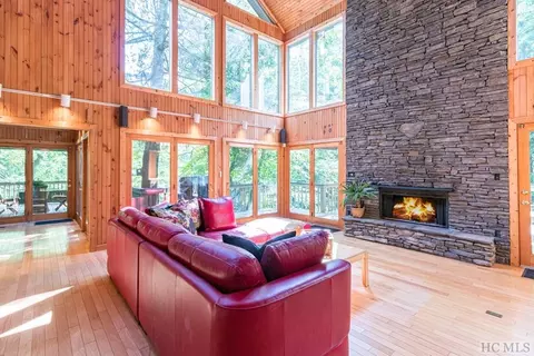 331 Broken Oak Trl, Cullowhee, NC 28723 photo 19