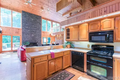 331 Broken Oak Trl, Cullowhee, NC 28723 photo 23