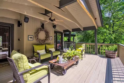 331 Broken Oak Trl, Cullowhee, NC 28723 photo 10