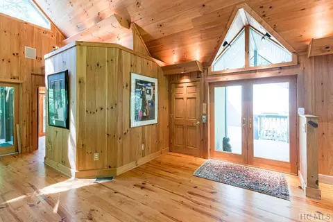 331 Broken Oak Trl, Cullowhee, NC 28723 photo 28