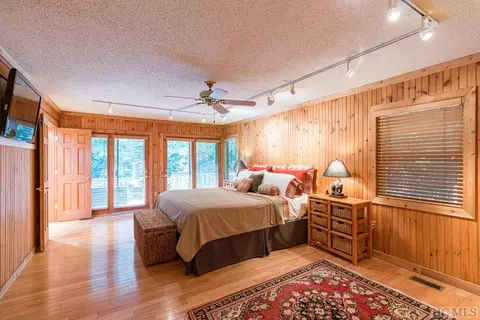 331 Broken Oak Trl, Cullowhee, NC 28723 photo 30