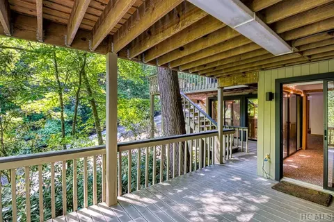 331 Broken Oak Trl, Cullowhee, NC 28723 photo 14