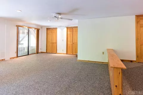 331 Broken Oak Trl, Cullowhee, NC 28723 photo 37