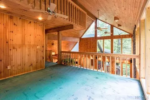 331 Broken Oak Trl, Cullowhee, NC 28723 photo 35