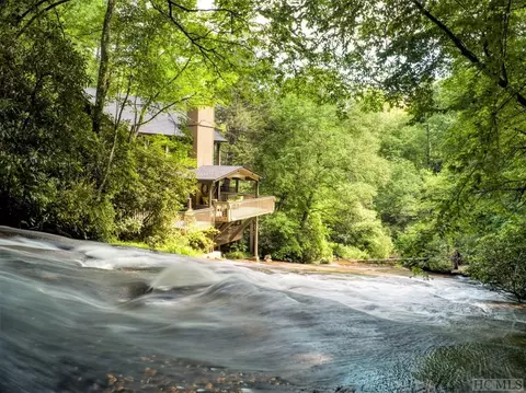 331 Broken Oak Trl, Cullowhee, NC 28723 photo 5