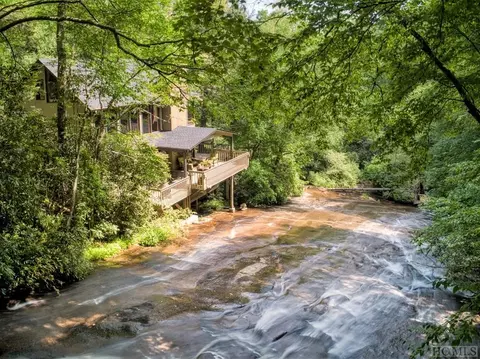 331 Broken Oak Trl, Cullowhee, NC 28723 photo 4