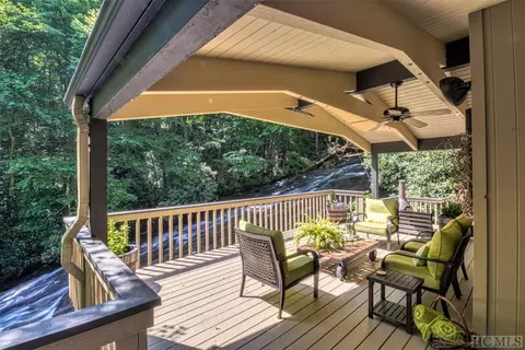 331 Broken Oak Trl, Cullowhee, NC 28723 photo 9