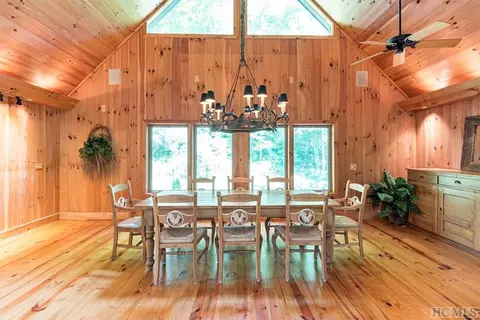 331 Broken Oak Trl, Cullowhee, NC 28723 photo 27
