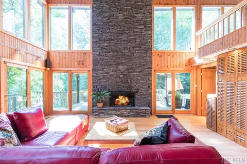 331 Broken Oak Trl, Cullowhee, NC 28723 photo 18