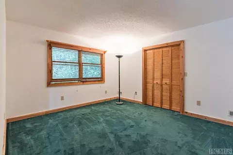 331 Broken Oak Trl, Cullowhee, NC 28723 photo 32