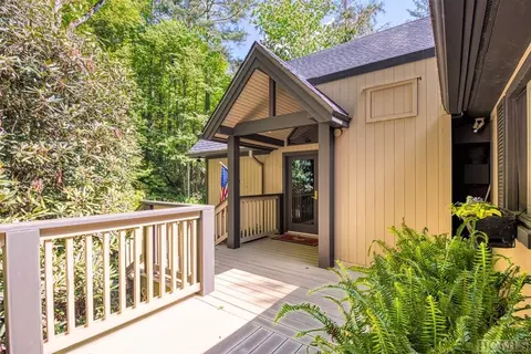 331 Broken Oak Trl, Cullowhee, NC 28723 photo 17