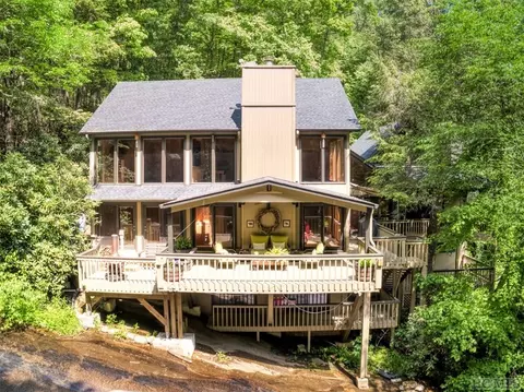 331 Broken Oak Trl, Cullowhee, NC 28723 photo 15