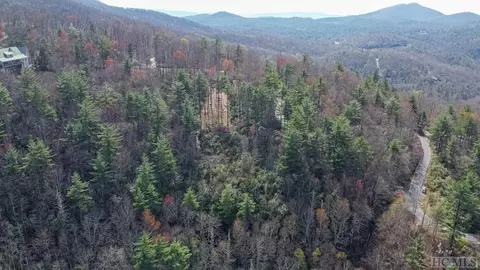 00 Lot 7 Tower Rd, Sapphire, NC 28774 photo 6