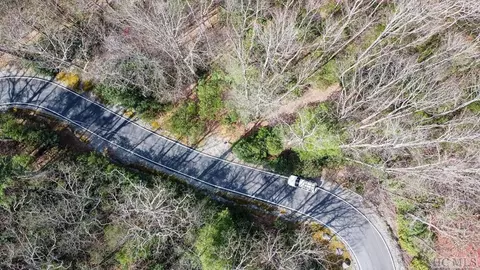 00 Lot 7 Tower Rd, Sapphire, NC 28774 photo 27