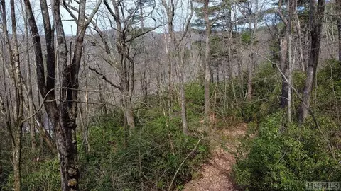 00 Lot 7 Tower Rd, Sapphire, NC 28774 photo 18