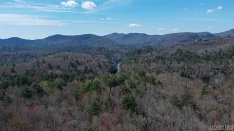 00 Lot 7 Tower Rd, Sapphire, NC 28774 photo 15