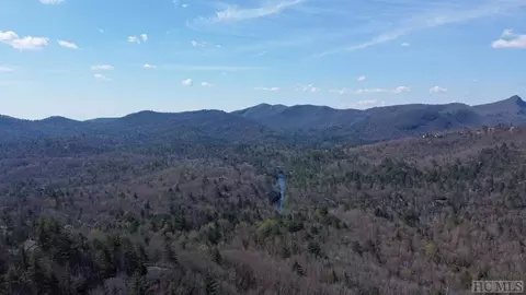 00 Lot 7 Tower Rd, Sapphire, NC 28774 photo 7