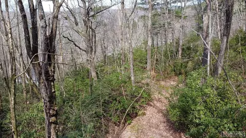 00 Lot 7 Tower Rd, Sapphire, NC 28774 photo 19