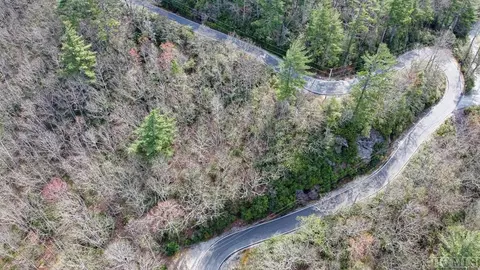 00 Lot 7 Tower Rd, Sapphire, NC 28774 photo 12