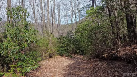 00 Lot 7 Tower Rd, Sapphire, NC 28774 photo 24