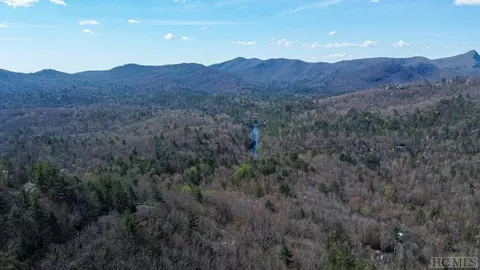 00 Lot 7 Tower Rd, Sapphire, NC 28774 photo 8